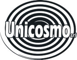 Unicosmo s.r.l.